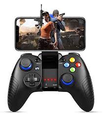 Al utilizar los juegos de su teléfono, puede. Comprar Telefono Alcatel Garantia Desde 3 99 Tutecnopro