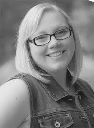 Nancy Turek's Instagram, Twitter & Facebook