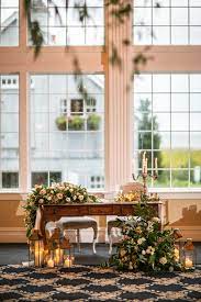Reynolds Floral Market Bonnet Island Estate Anncoenphotography Wedding Table Decorations Diy Wedding Decor Inspiration Estate Wedding