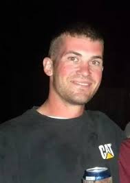 Aaron Jacob Latham Memorial Scholarship