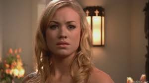 Why I Love Chuck, Sarah, Bryce and Jill Story: Part 2