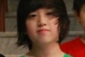 Brian Curi's Instagram, Twitter & Facebook