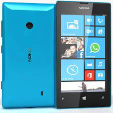 Check spelling or type a new query. Pin By Thanos On Nokia And Microsoft In 2021 Nokia Lumia 520 Nokia Smartphone Wallpaper