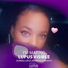 What are your top 3 favorite shows