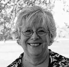 June MARTINEZ Obituary (2014)