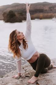 Class fees are £60 for a term of 8 weeks and classes last for one and a quarter hours. Heather Burns Yoga Teacher Pregnancy Yoga Postnatal Yoga Baby Yoga