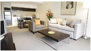 Ways To Decorate Your Apartment