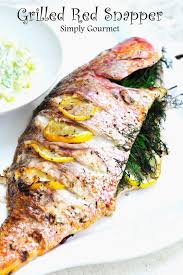 Pin On Simply Gourmet Blog