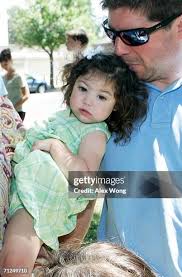 16 Sen Sam Brownback Holds News Conference On Stem Cells Stock Photos,  High-Res Pictures, and Images