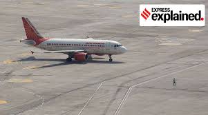 Yandex.flights can help you find and buy tickets online. Dubai Suspends Air India Express Flights Why For How Long And What Now