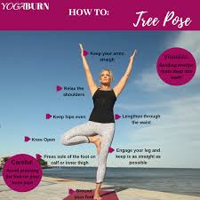 Pin On Yoga