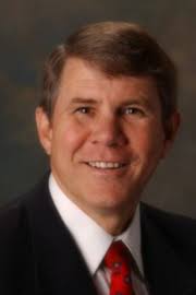 January 7 County Board