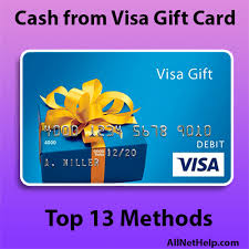 Making returns with a gift card How To Register A Visa Gift Card In My Name Can This Be Done At The Bank Quora