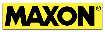 Image result for Maxon