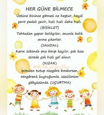 Burcu Altas Adli Kullanicinin Btps Turleri Panosundaki Pin 2020 Bilmeceler Yemek Pasta