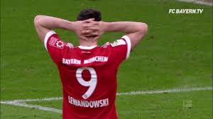 Including all the bayern munich gifs, manuel neuer gifs, and mine gifs. Pin On Imagify