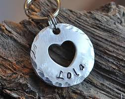 We did not find results for: 40 Cute Dog Tag Quotes And Ideas