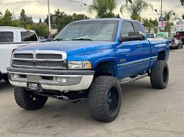 Image result for Patriot Blue 1999 Chrysler