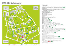 We did not find results for: Lwl Lwl Wohnverbund Munster Wir Uber Uns Lwl Wohnverbund Munster