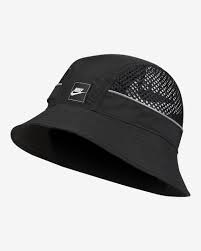 Nike Sportswear Mesh Bucket Hat Nike Com Za Bucket Hat Fashion White Nike Shoes Mens Baseball Cap Outfit