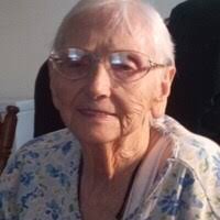 Mary Ruth Wessel Obituary (2022)