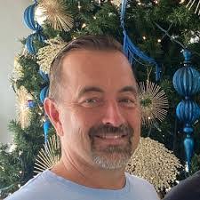 Jason Bauch's Instagram, Twitter & Facebook