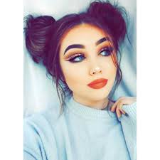 صور و خلفيات إسلامية، رياضية، طبيعة ومتنوعة للشبكات الاجتماعية. Ø®Ù„ÙÙŠØ§Øª Ø¨Ù†Ø§Øª Ø§Ù†Ø³ØªÙ‚Ø±Ø§Ù… Ø±Ù…Ø²ÙŠØ§Øª Ø¨Ù†Ø§Øª ÙƒÙŠÙˆØª 2020 Whitecoutry