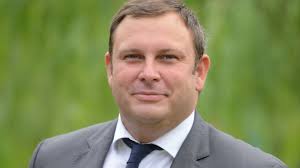 Camille Merlet : « Arrêter cette fuite de cerveaux et emporter avec nous  les jeunes »