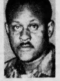 Killer foretold Minneapolis double murder in an infamous blues song years  earlier