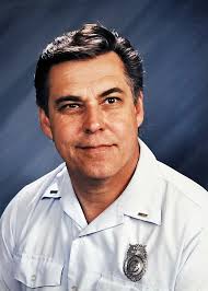 Please keep Tim Centers and his family in your prayers. His mother passed  away. Her obituary follows......