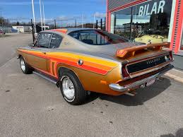 Image result for Misty Green 1958 Plymouth