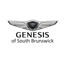 Maybe you would like to learn more about one of these? Genesis Of South Brunswick Home Facebook