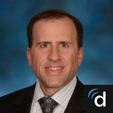 Dr. David J. Eisenman, MD