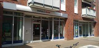 Targobank in hamburg, reviews by real people. Offnungszeiten Targobank Groot Enn 2 In Hamburg