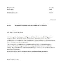 Passende vorlagen für jede bewerbung: Vorlage Wiederspruch Pflegebett Bitte Heissen Sie Unseren Neuen Mitarbeiter Willkommen Twitter Facebook Whatsapp Pinterest Kommentare Haya Home