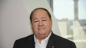 Baylor Scott & White will lay off 1,200, furlough others, cut salaries to  cope with COVID-19 fallout