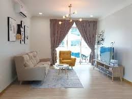 Agoda.com tilbyder store besparelser på 1435 hoteller med de bedste beliggenheder. Cari Hotel Di Melaka Jom Singgah Ke Windy Wave Faithview Melaka Town 16paxmelaka Hotel Tahap 4 Bintang Mendapat Rating 0 10 Darip Home Decor Home Hotel