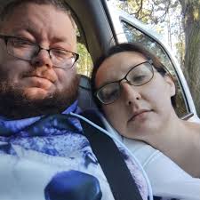 What non-CDL driving jobs allow medical cannabis and bringing a dog?