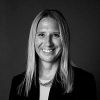 70+ "Jenny Rees" profiles