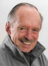 John Young Obituary (1933