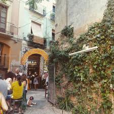 Pin En Tapas En Zaragoza Los Mejores Bares