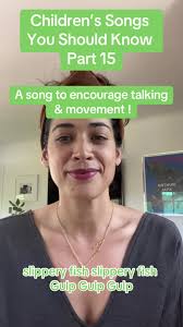 Fish Called Slippery D