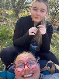 😳😖😩 gout prevention while hike ❓❓❓❓🙏🏻🙏🏻🙏🏻