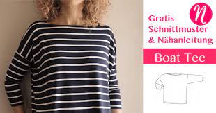 √ bio √ fair √ umwelt. Pin Auf Freebook Damen