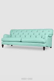 Shop center console boat covers at boat covers direct! Alfie Sofa In Sunbrella Canvas Glacier Fabric Roger Chris Green Fabric Sofa Sofa Styling British Sofa
