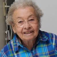 Judith Ann (Workman) Minton