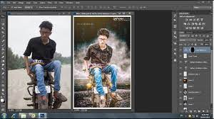 How To Change The Background Color In Photoshop Photo Editing Photoshop Photoshop Photos Clipping Mask Photoshop