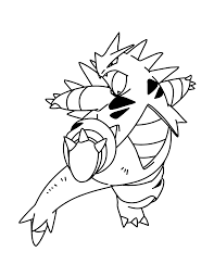 You can find all information about it in our website. Coloring Page Pokemon Advanced Coloring Pages 173 Pokemon Coloring Pages Pokemon Coloring Pokemon Coloring Sheets