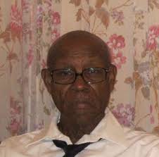 Chester R. Stancil Obituary December 4, 2013