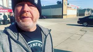 🤩🎵Enter for a chance to win tickets to see Gavin Adcock only